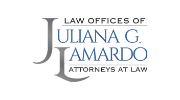 Law Offices of Juliana Lamardo, Attorney At Law